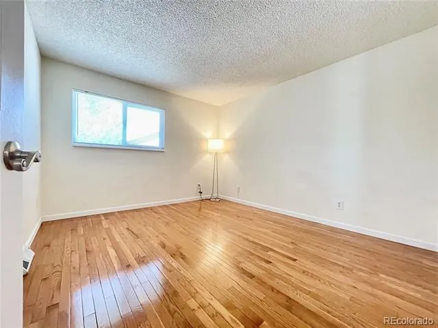 10551 E Orchard Place Englewood, CO 80111