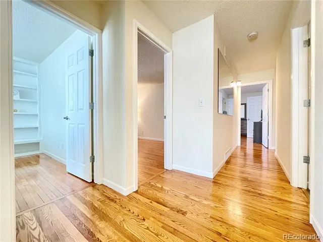 10551 E Orchard Place Englewood, CO 80111