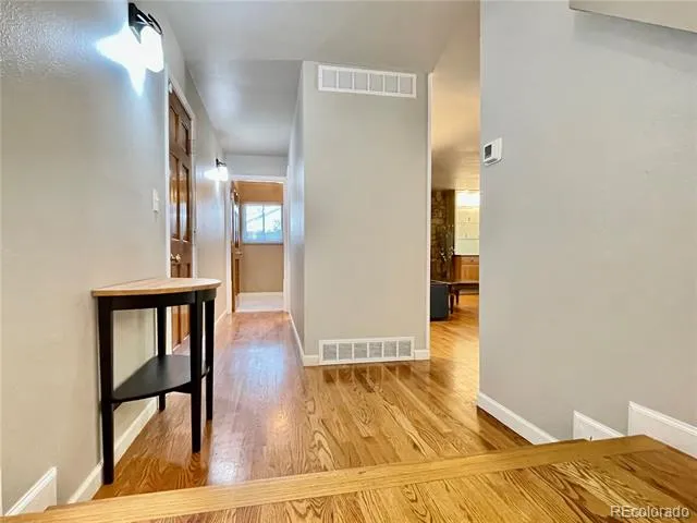 10551 E Orchard Place Englewood, CO 80111