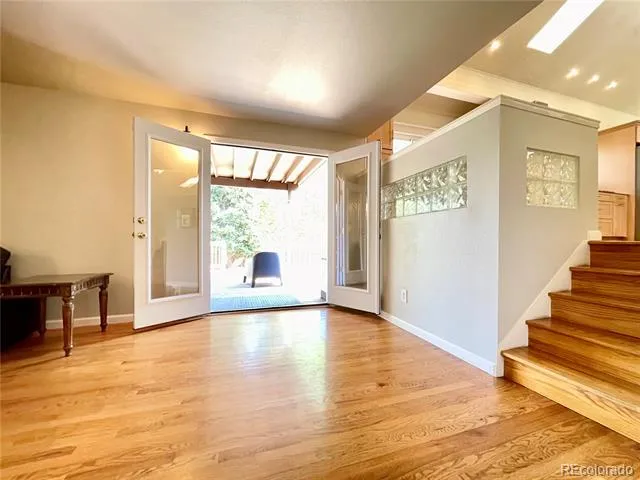 10551 E Orchard Place Englewood, CO 80111
