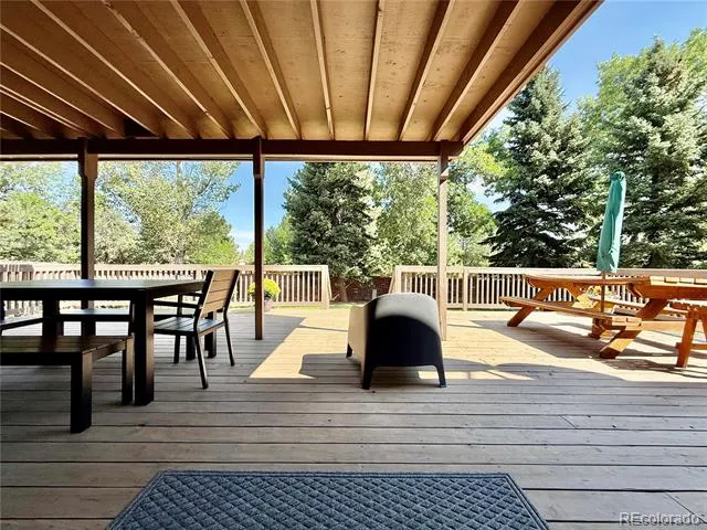 10551 E Orchard Place Englewood, CO 80111