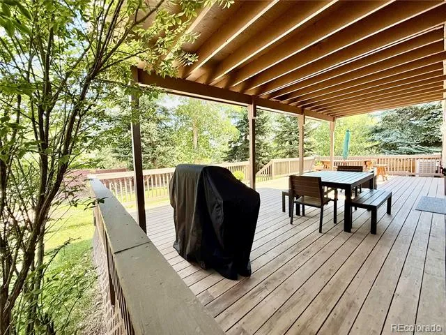 10551 E Orchard Place Englewood, CO 80111