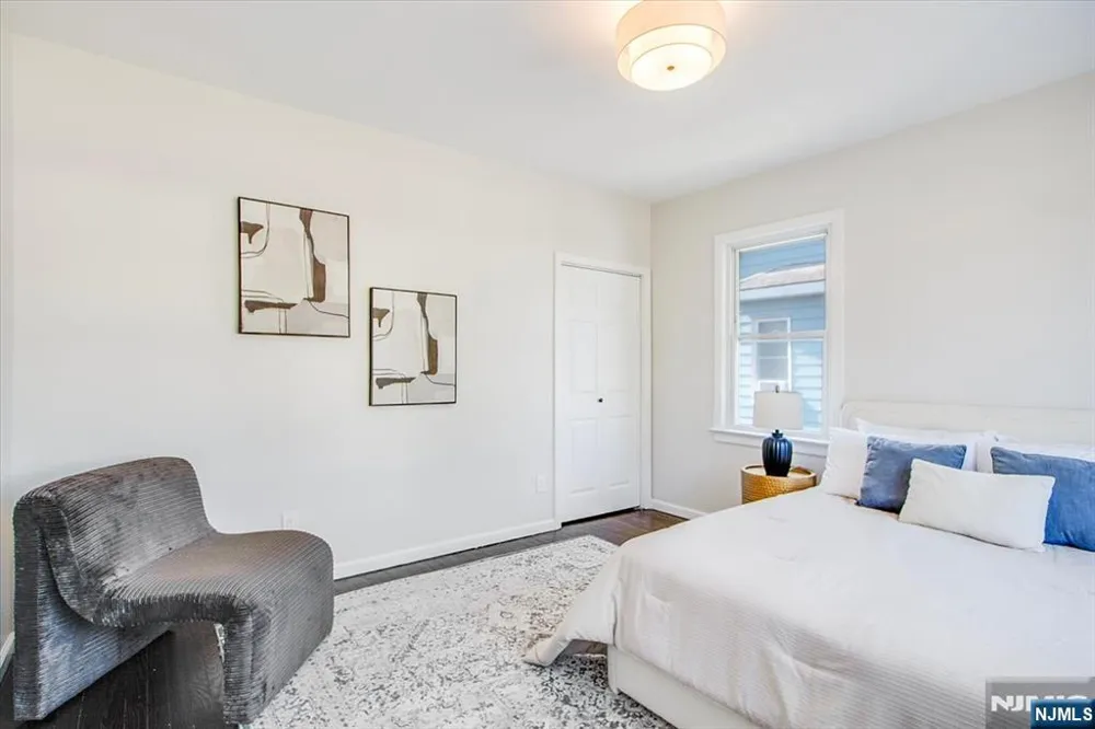 108 Hillside Terrace Irvington, NJ 07111
