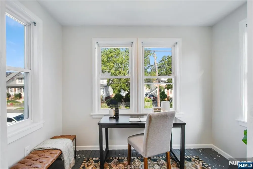 108 Hillside Terrace Irvington, NJ 07111