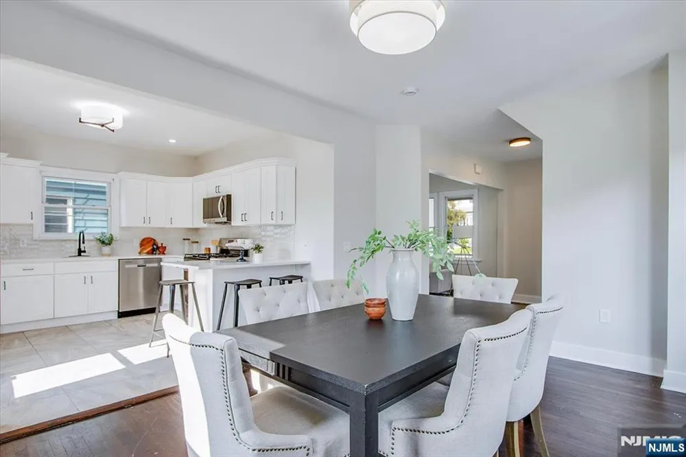 108 Hillside Terrace Irvington, NJ 07111