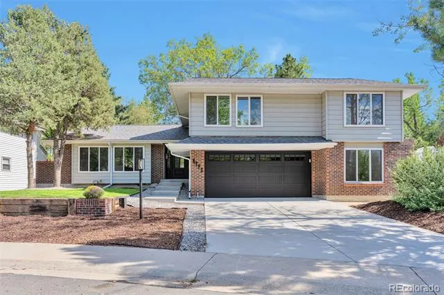 4772 W 102nd Avenue Westminster, CO 80031