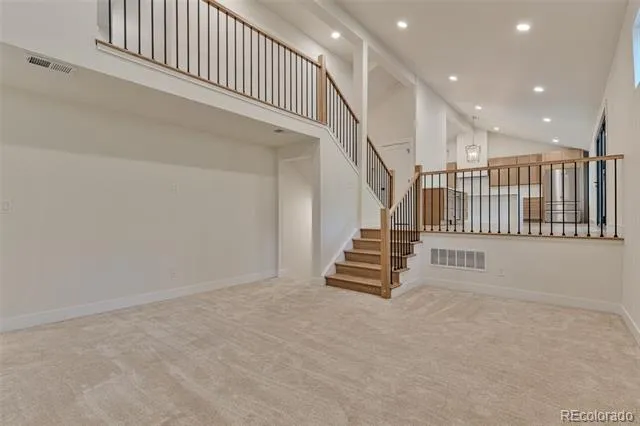 4772 W 102nd Avenue Westminster, CO 80031