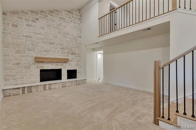 4772 W 102nd Avenue Westminster, CO 80031