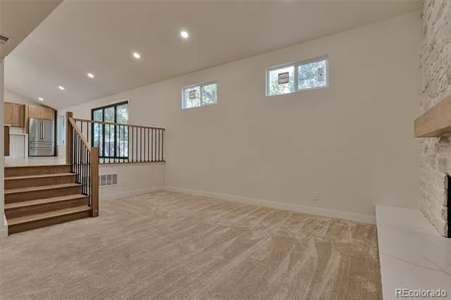 4772 W 102nd Avenue Westminster, CO 80031