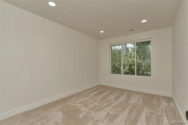 4772 W 102nd Avenue Westminster, CO 80031