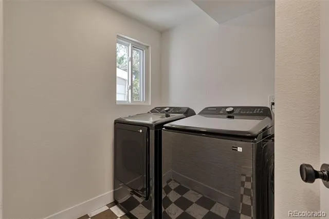4772 W 102nd Avenue Westminster, CO 80031