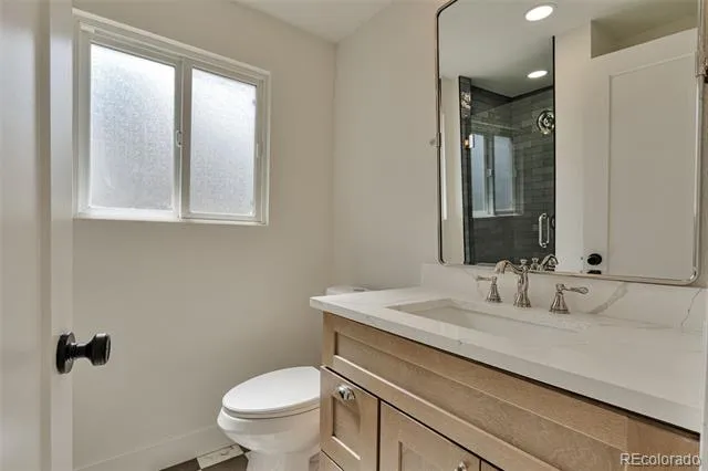 4772 W 102nd Avenue Westminster, CO 80031