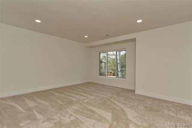 4772 W 102nd Avenue Westminster, CO 80031