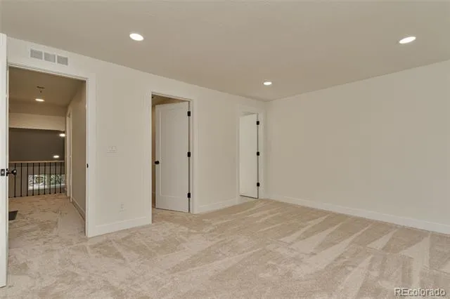 4772 W 102nd Avenue Westminster, CO 80031