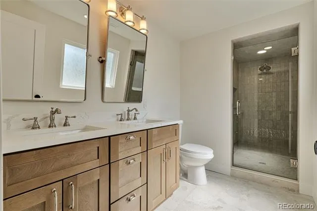 4772 W 102nd Avenue Westminster, CO 80031