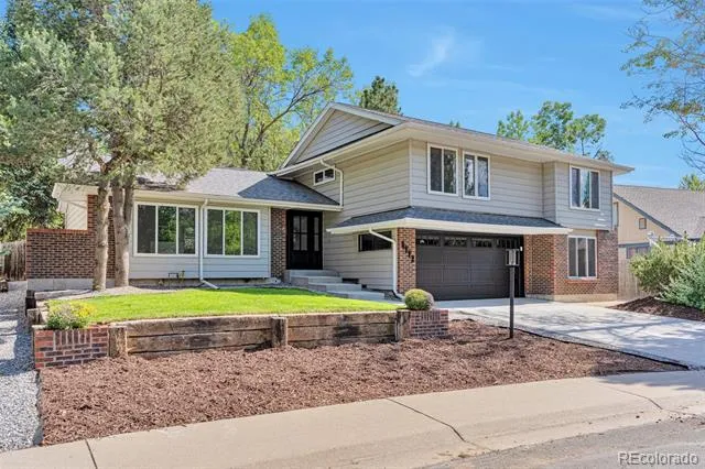 4772 W 102nd Avenue Westminster, CO 80031