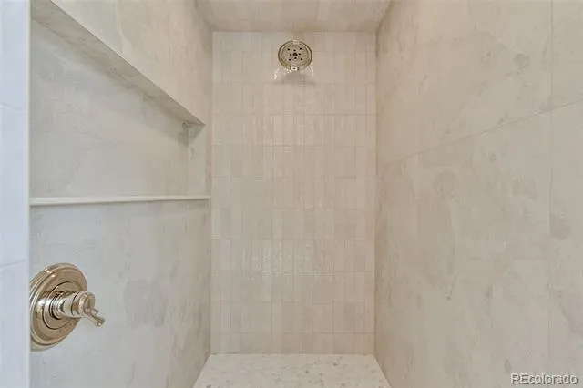 4772 W 102nd Avenue Westminster, CO 80031