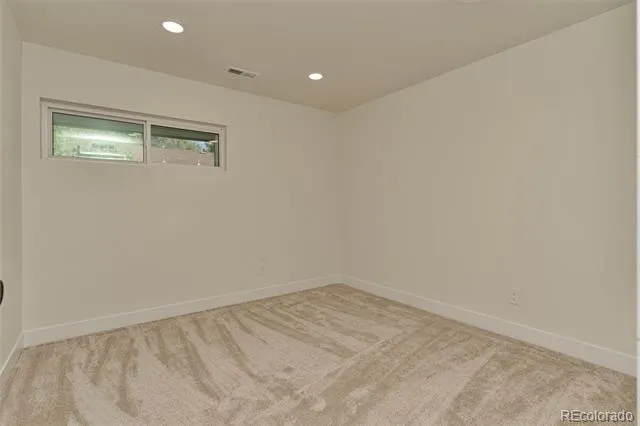 4772 W 102nd Avenue Westminster, CO 80031