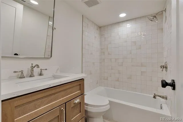 4772 W 102nd Avenue Westminster, CO 80031