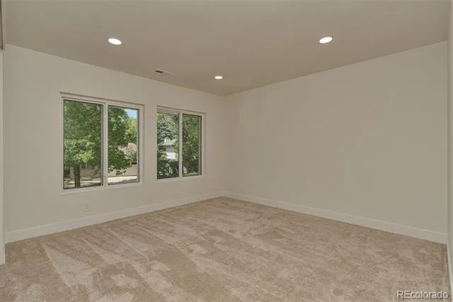 4772 W 102nd Avenue Westminster, CO 80031