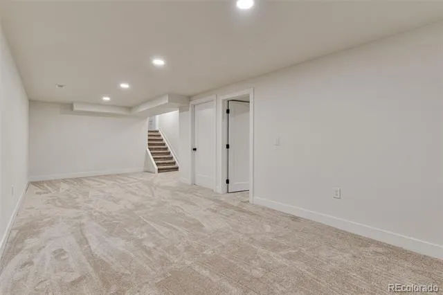 4772 W 102nd Avenue Westminster, CO 80031