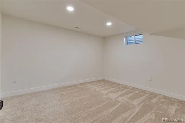 4772 W 102nd Avenue Westminster, CO 80031