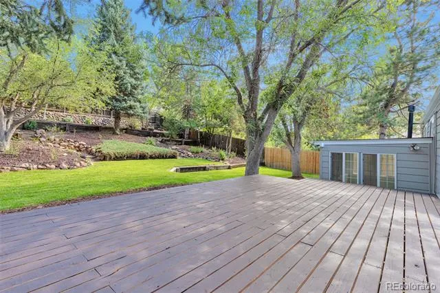 4772 W 102nd Avenue Westminster, CO 80031