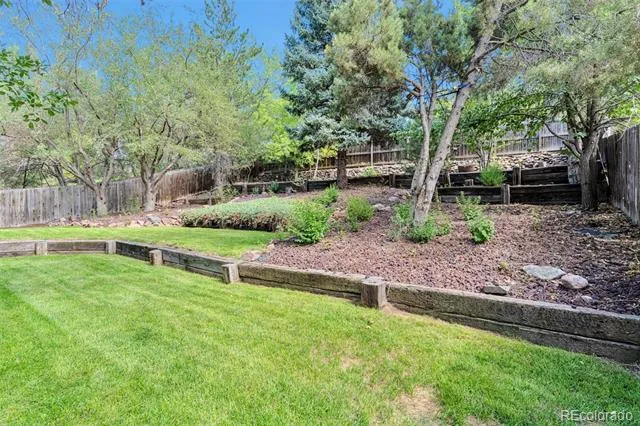 4772 W 102nd Avenue Westminster, CO 80031