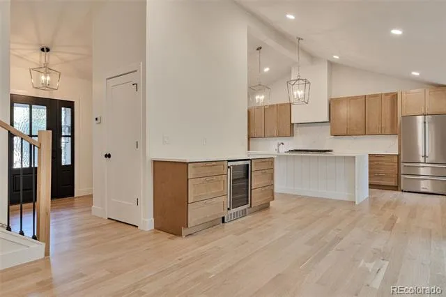 4772 W 102nd Avenue Westminster, CO 80031