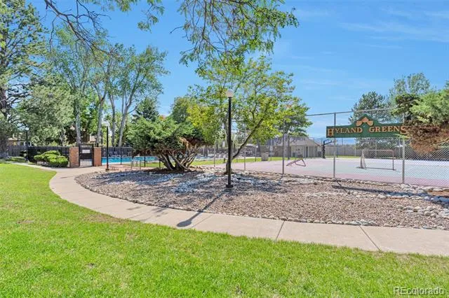 4772 W 102nd Avenue Westminster, CO 80031