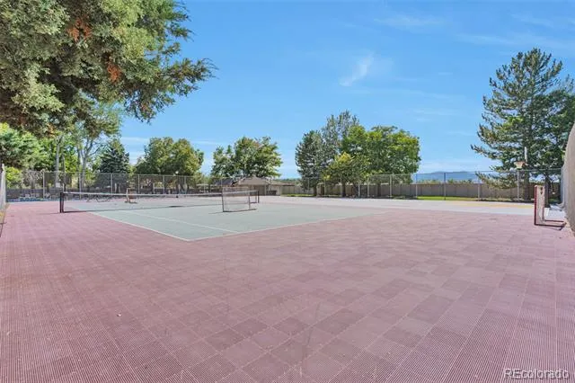 4772 W 102nd Avenue Westminster, CO 80031