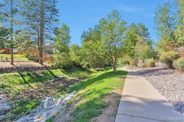 4772 W 102nd Avenue Westminster, CO 80031