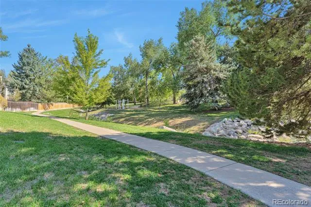4772 W 102nd Avenue Westminster, CO 80031