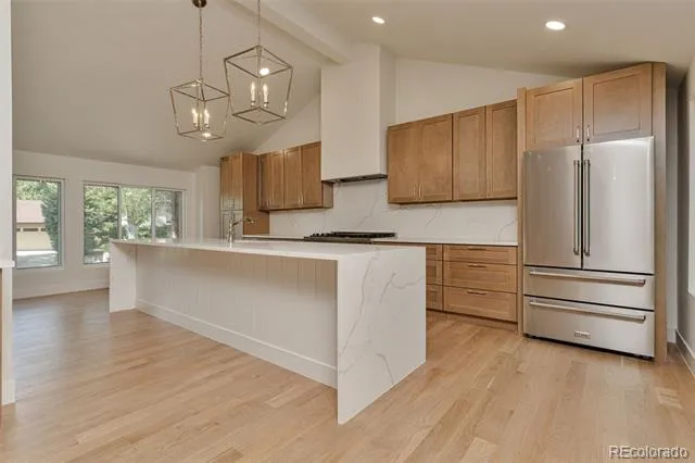 4772 W 102nd Avenue Westminster, CO 80031