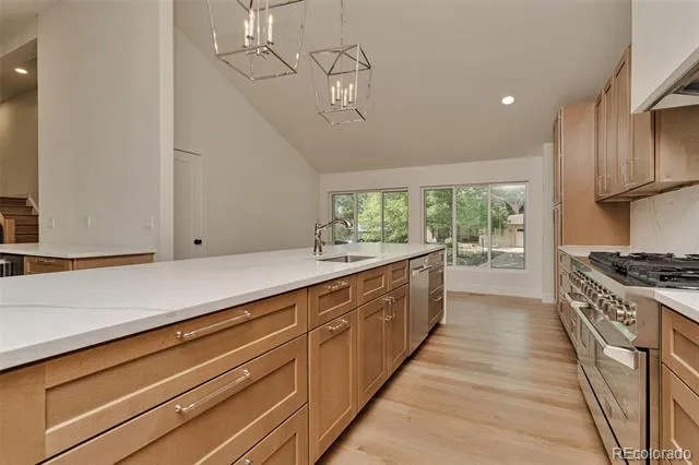 4772 W 102nd Avenue Westminster, CO 80031