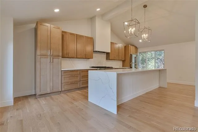 4772 W 102nd Avenue Westminster, CO 80031