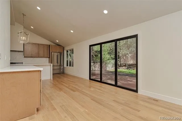 4772 W 102nd Avenue Westminster, CO 80031