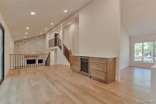 4772 W 102nd Avenue Westminster, CO 80031