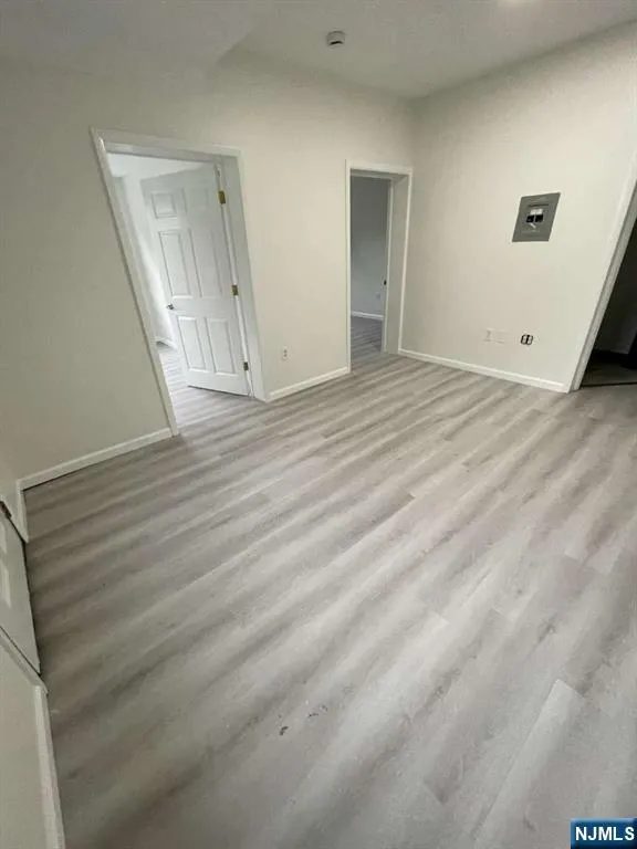 41 Locust Avenue Emerson, NJ 07630