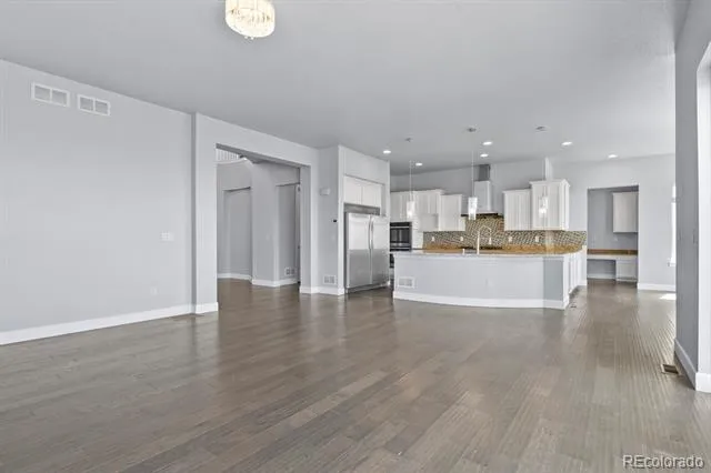 9781 Cantabria Point Lone Tree, CO 80124