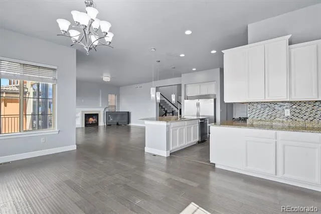 9781 Cantabria Point Lone Tree, CO 80124
