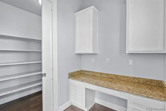 9781 Cantabria Point Lone Tree, CO 80124