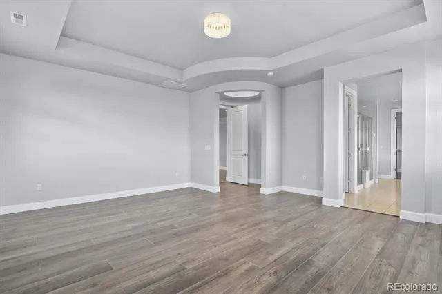 9781 Cantabria Point Lone Tree, CO 80124