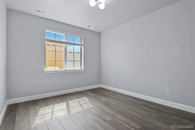 9781 Cantabria Point Lone Tree, CO 80124