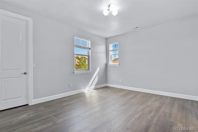 9781 Cantabria Point Lone Tree, CO 80124