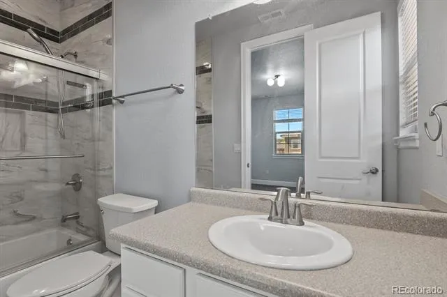 9781 Cantabria Point Lone Tree, CO 80124