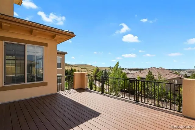9781 Cantabria Point Lone Tree, CO 80124
