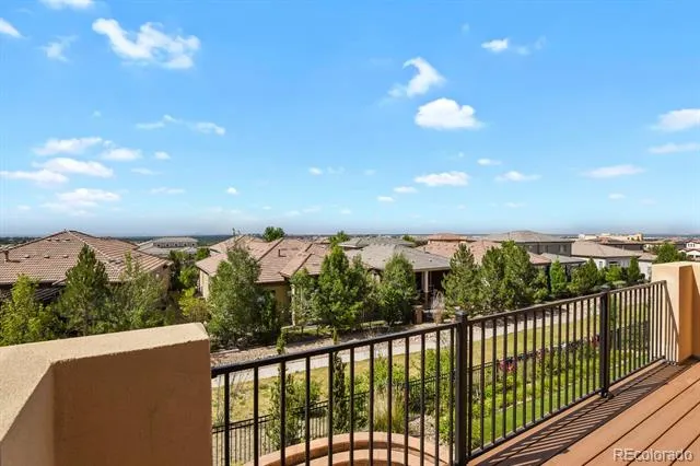 9781 Cantabria Point Lone Tree, CO 80124