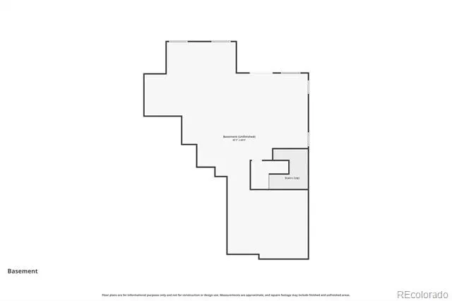 9781 Cantabria Point Lone Tree, CO 80124
