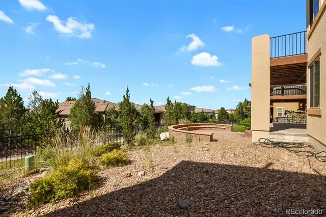 9781 Cantabria Point Lone Tree, CO 80124